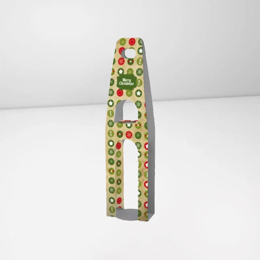 weinflaschen-verpackung-drucken_1x1[1].webp
